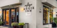 Aggie_Inn