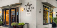 Aggie_Inn 